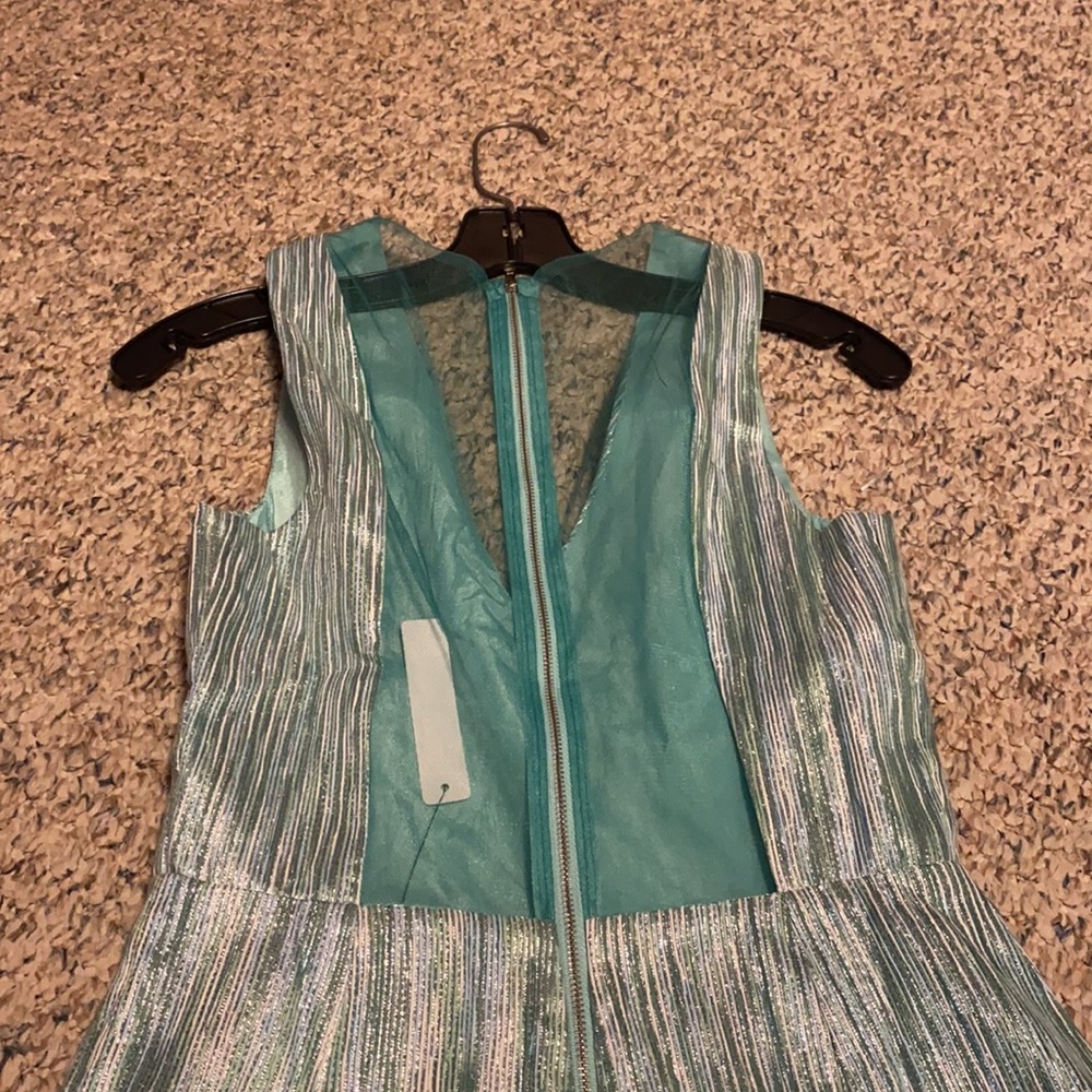 Romper - Picture 2 of 2